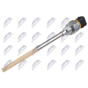 Sensor, Motorölstand EPO-NS-004 NISSAN PULSAR von NTY