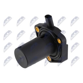 Acquista Sensore, Livello olio motore da NTY EPO-PL-006 a buon mercato per soli 104,83 €