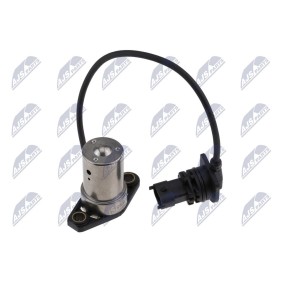 Acquista Sensore, Livello olio motore da NTY EPO-PL-007 a buon mercato per soli 87,18 €