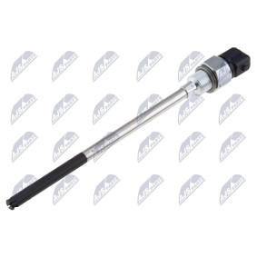 Acquista Sensore, Livello olio motore da NTY EPO-RE-001 a buon mercato per soli 41,80 €