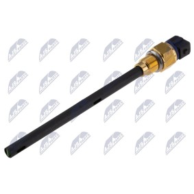Compre Sensor, nível do óleo do motor da NTY EPO-RE-005 a um preço baixo por 49,26 €