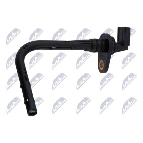 Acquista Sensore, Livello olio motore da NTY EPO-RE-006 a buon mercato per soli 68,63 €