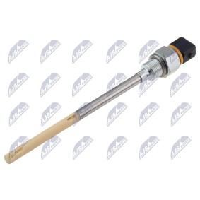 Acquista Sensore, Livello olio motore da NTY EPO-RE-009 a buon mercato per soli 58,50 €