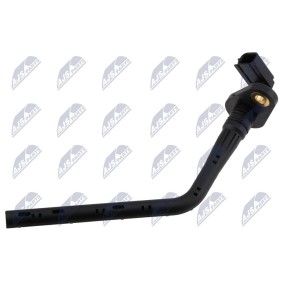 Acquista Sensore, Livello olio motore da NTY EPO-RE-010 a buon mercato per soli 55,51 €