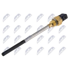 Acquista Sensore, Livello olio motore da NTY EPO-RE-013 a buon mercato per soli 59,26 €
