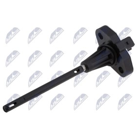 Acquista Sensore, Livello olio motore da NTY EPO-RE-014 a buon mercato per soli 57,60 €