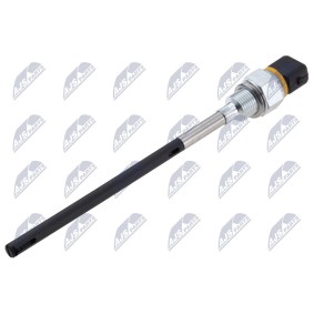 Sensor, Motorölstand EPO-RE-015