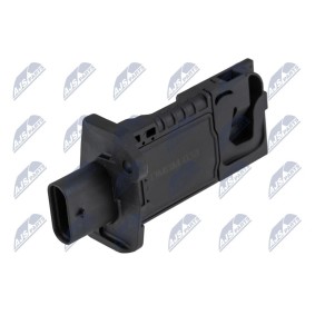Luftmassenmesser (LMM) für MINI von NTY