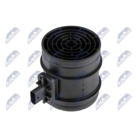 Achetez des Débitmètre d'air NTY EPP-FT-008 à prix pour 113,79 €