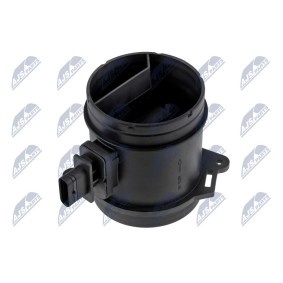 Achetez des Débitmètre d'air NTY EPP-VW-014 à prix pour 174,82 €