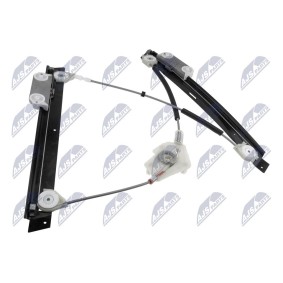 Fensterheber EPS-AU-043