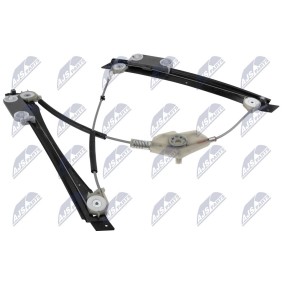 Fensterheber EPS-AU-044