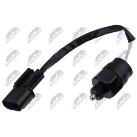 Comprar Interruptor, piloto de marcha atrás de NTY EWC-HY-505 a bajo precio de 21,91 €