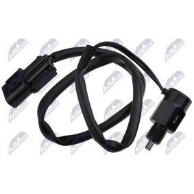 Comprar Interruptor, piloto de marcha atrás de NTY EWC-HY-508 a bajo precio de 24,97 €