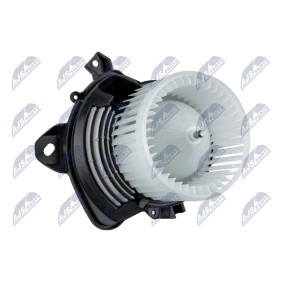 Achetez des Pulseur d'air habitacle NTY EWN-FT-010 à prix pour 83,23 €