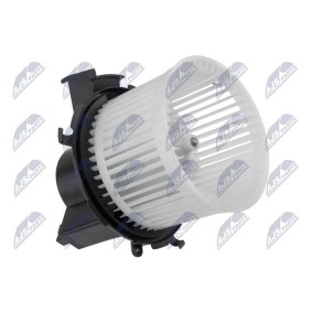 Achetez des Pulseur d'air habitacle NTY EWN-FT-013 à prix pour 68,56 €