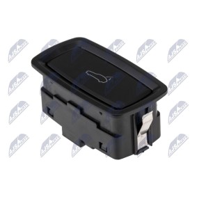 Osta Katkaisija, takaluukun lukitus NTY:llä EWS-PS-023 edullisesti hintaan 55,25 €