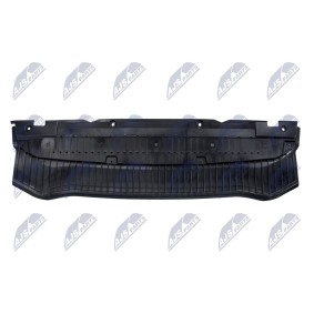Acquista Mostrina, Paraurti da NTY EZC-AU-261 a buon mercato per soli 57,89 €