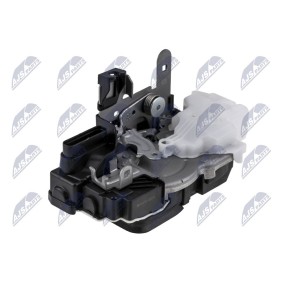 Osta Ovilukko NTY:llä EZC-VV-059 edullisesti hintaan 104,80 €