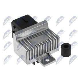 Osta Hehkurele NTY:llä EZP-FR-001 edullisesti hintaan 105,08 €