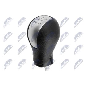 Køb Gearknop af NTY GZB-HD-005 til den lave pris 139,67 DKK