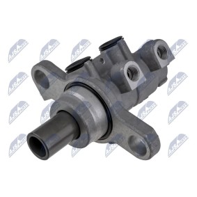 Comprar Cilindro principal de freno de NTY HPH-PL-000 a bajo precio de 68,83 €