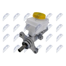 Hauptbremszylinder HPH-SB-001