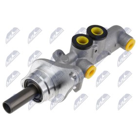 Hauptbremszylinder HPH-VW-001