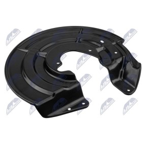 Ankerblech HTO-CT-003