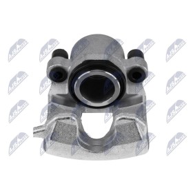 Bremssattel HZP-VW-075