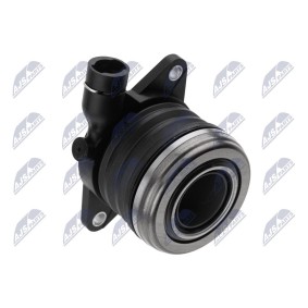 Compre Dispositivo de desembraiagem central, embraiagem da NTY NWS-CH-004 a um preço baixo por 41,47 €