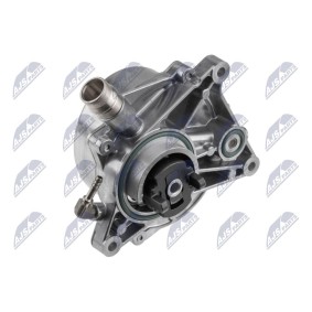 Compre Bomba de vácuo, sistema de travagem da NTY PVP-PS-000 a um preço baixo por 136,15 €