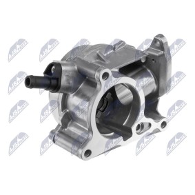 Acquista Pompa depressione, Sistema frenante da NTY PVP-VW-007 a buon mercato per soli 118,88 €