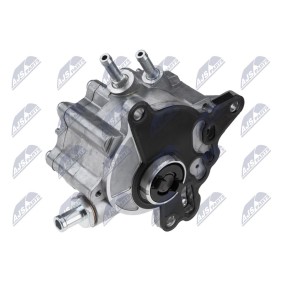 Osta Alipainepumppu, jarrujärjestelmä NTY:llä PVP-VW-010 edullisesti hintaan 312,09 €