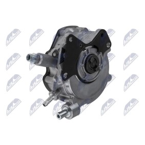 Köp Vakuumpump bromsservo av NTY PVP-VW-011 till det låga priset 2633,75 kr