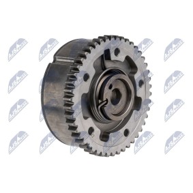 Nockenwellenversteller RKZ-NS-003