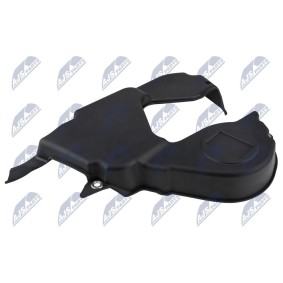 Achetez des Carter de distribution NTY RTC-RE-003 à prix pour 18,03 €