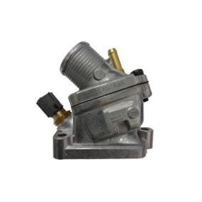 Achetez des Thermostat d'eau WAHLER 4817.90D à prix pour 105,56 €