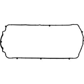 Achetez des Joint de cache-culbuteurs GLASER X83381-01 à prix pour 23,48 €