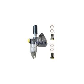 Kraftstoffpumpe 01.14.045 MAN von TRUCKTEC AUTOMOTIVE