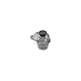 Achetez des Pompe à carburant TRUCKTEC AUTOMOTIVE 01.14.059 à prix pour 28,83 €