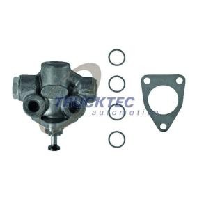 Achetez des Pompe, préalimentation de carburant TRUCKTEC AUTOMOTIVE 01.14.062 à prix pour 24,68 €