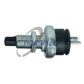 Bremslichtschalter von TRUCKTEC AUTOMOTIVE
