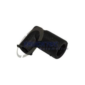 Osta Letku, kampikammiotuuletus TRUCKTEC AUTOMOTIVE:llä 02.10.062 edullisesti hintaan 2,82 €