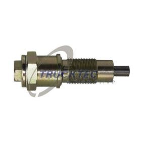 Comprar Tensor de cadena de distribución de TRUCKTEC AUTOMOTIVE 02.12.080 a bajo precio de 38,06 €