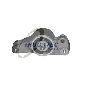 Compre Tensor da correia do alternador de TRUCKTEC AUTOMOTIVE online para Istana Minibuss a preços moderados
