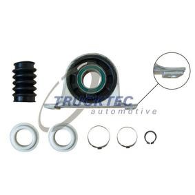 Acquista Supporto albero trasmissione da TRUCKTEC AUTOMOTIVE 02.34.029 a buon mercato per soli 41,64 €