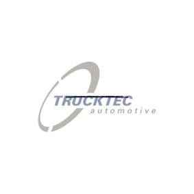 Bremsschlauch von TRUCKTEC AUTOMOTIVE