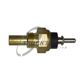 Köp Kylvätsketemperatursensor av TRUCKTEC AUTOMOTIVE 02.42.005 till det låga priset 105,27 kr