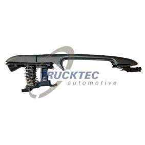 Türgriff von TRUCKTEC AUTOMOTIVE